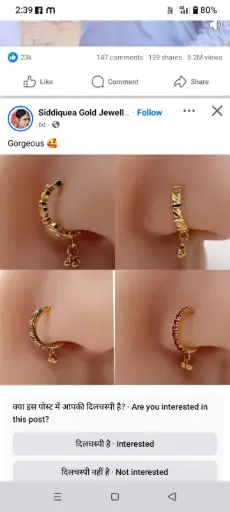 Girl beuty